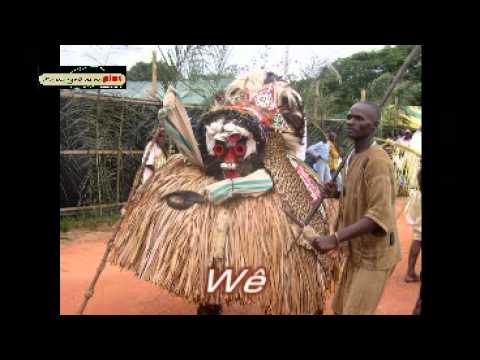 TÉLÉCHARGER BONI GNAHORÉ GBAZANAN GRATUITEMENT GNAHORÉ GRATUITEMENT GBAZANAN BONI TÉLÉCHARGER